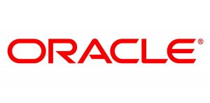 oracle-web-logo
